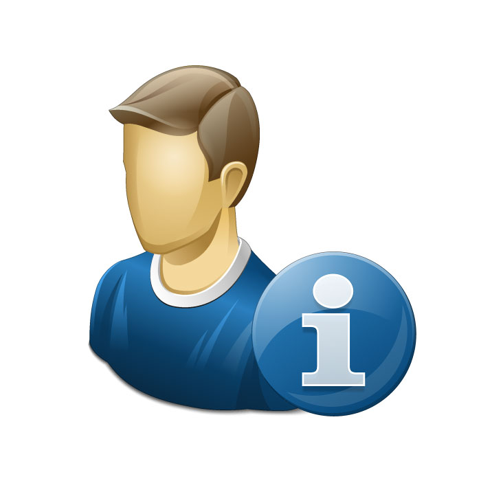 Klantenservice - Mijn Account
